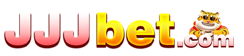 76m.BET